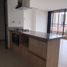 3 Schlafzimmer Appartement zu vermieten in Chile, Arica, Arica, Arica Y Parinacota, Chile