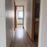 3 Schlafzimmer Appartement zu vermieten in Chile, Arica, Arica, Arica Y Parinacota, Chile