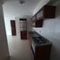 2 Schlafzimmer Appartement zu vermieten in Chile, Arica, Arica, Arica Y Parinacota, Chile