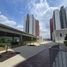 2 Bedroom Condo for rent in Kinta Perak, Ulu Kinta, Kinta, Perak