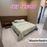 3 Bedroom House for sale in Kinta Perak, Ulu Kinta, Kinta, Perak