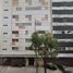 3 Bedroom Condo for sale in Tlalpan Mexico City, Tlalpan