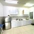 3 Bedroom Condo for rent in Kinta Perak, Ulu Kinta, Kinta, Perak
