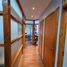 48 m2 Office for rent in FazWaz.fr, Santiago, Santiago, Santiago, Chili