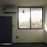 2 Bedroom Apartment for rent in Guayaquil Guayas, Guayaquil, Guayaquil