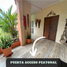 4 Schlafzimmer Haus zu verkaufen in Medina, Cundinamarca, Medina