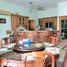 6 Bedroom Villa for sale in Kinta Perak, Ulu Kinta, Kinta, Perak