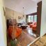 4 Schlafzimmer Haus zu verkaufen in Chincha, Ica, Sunampe, Chincha, Ica
