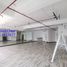 1,107 Sqft Office for sale in Selangor, Bandar Petaling Jaya, Petaling, Selangor