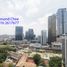 1,107 Sqft Office for sale in Selangor, Bandar Petaling Jaya, Petaling, Selangor