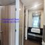 1,107 Sqft Office for sale in Selangor, Bandar Petaling Jaya, Petaling, Selangor