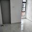 4 Bilik Tidur Rumah for sale in Kulaijaya Johor, Senai, Kulaijaya
