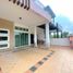 6 Bedroom House for sale in Kinta Perak, Sungai Raia, Kinta, Perak
