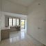 3 Bedroom House for sale in Kinta Perak, Sungai Raia, Kinta, Perak