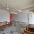 3 Bedroom House for sale in Kinta Perak, Ulu Kinta, Kinta, Perak