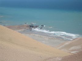  Grundstück zu verkaufen in Nazca, Ica, Changuillo, Nazca, Ica