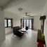 3 Bedroom Apartment for sale in Kinta Perak, Sungai Raia, Kinta, Perak