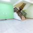 3 Bedroom House for sale in Kinta Perak, Sungai Raia, Kinta, Perak