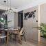 3 Bedroom Condo for sale in Sepang Selangor, Dengkil, Sepang