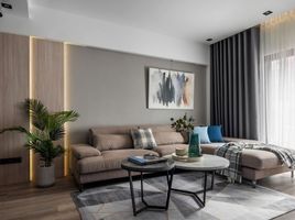 3 Bedroom Condo for sale in Sepang Selangor, Dengkil, Sepang