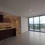 2 Habitación Apartamento en alquiler en Colombia, Dosquebradas, Risaralda, Colombia