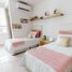 4 Schlafzimmer Appartement zu verkaufen in Cali, Valle Del Cauca, Cali, Valle Del Cauca