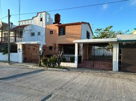 3 Bedroom House for sale in Paraiso Tabasco, Paraiso