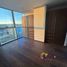 2 Habitación Apartamento en alquiler en Hidalgo, San Agustin Tlaxiaca, Hidalgo
