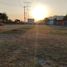  Hotel for sale in Tlayacapan Morelos, Tlayacapan, Morelos
