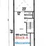 0 Sqft Office for sale in Selangor, Kapar, Klang, Selangor