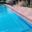  Terrain for sale in Davao del Sur Davao, Davao City, Davao del Sur, Davao