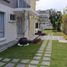 5 chambre Maison for sale in Seremban Negeri Sembilan, Bandar Seremban, Seremban, Negeri Sembilan