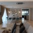5 chambre Maison for sale in Seremban Negeri Sembilan, Bandar Seremban, Seremban, Negeri Sembilan