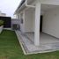5 chambre Maison for sale in Seremban Negeri Sembilan, Bandar Seremban, Seremban, Negeri Sembilan