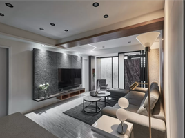3 Bedroom Condo for sale in Sepang Selangor, Dengkil, Sepang