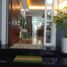 3 chambre Maison de ville for sale in Ilha Trindade Espirito Santo, Ilha Trindade, Espirito Santo