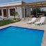 4 Schlafzimmer Haus zu verkaufen in Chincha, Ica, Chincha Baja, Chincha, Ica