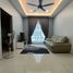 5 Bedroom House for sale in Port Dickson Negeri Sembilan, Jimah, Port Dickson