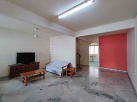 3 Bedroom House for sale in Kinta Perak, Ulu Kinta, Kinta, Perak