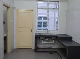 4 Bedroom House for sale in Alor Gajah Melaka, Sungei Baru Ulu, Alor Gajah, Melaka
