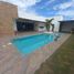 在Cundinamarca出售的4 卧室 屋, Girardot, Cundinamarca