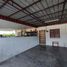 3 Bedroom House for sale in Kuala Kangsar Perak, Sungai Siput, Kuala Kangsar, Perak