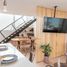 3 Habitación Apartamento en venta en Cordillera, Santiago, San Jode de Maipo, Cordillera