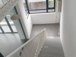 110 m² Office for rent in Việt Nam, Mỹ An, Ngũ Hành Sơn, Đà Nẵng, Việt Nam