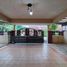 3 Bedroom House for sale in Kinta Perak, Ulu Kinta, Kinta, Perak