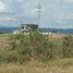  Land for sale in Cagayan Cagayan Valley, Tuguegarao City, Cagayan, Cagayan Valley