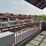 5 Bedroom Villa for rent in Kuala Lumpur Kuala Lumpur, Batu, Kuala Lumpur, Kuala Lumpur