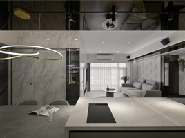 3 Bedroom Condo for sale in Sepang Selangor, Dengkil, Sepang