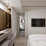 3 Bedroom Condo for sale in Sepang Selangor, Dengkil, Sepang