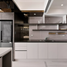 3 Bedroom Condo for sale in Sepang Selangor, Dengkil, Sepang